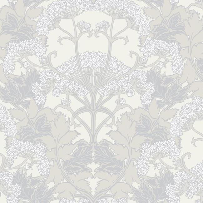 York Wallcoverings Modern Heritage 125th Anniversary NV5556 - зображення 1