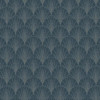 York Wallcoverings Modern Heritage 125th Anniversary NV5553 - зображення 1