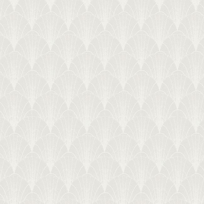 York Wallcoverings Modern Heritage 125th Anniversary NV5551 - зображення 1