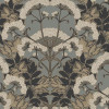 York Wallcoverings Modern Heritage 125th Anniversary NV5557 - зображення 1