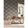 York Wallcoverings Modern Heritage 125th Anniversary NV5557 - зображення 2