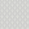 York Wallcoverings Modern Heritage 125th Anniversary NV5552 - зображення 1