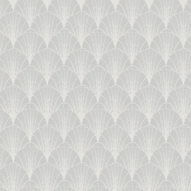 York Wallcoverings Modern Heritage 125th Anniversary NV5552 - зображення 1