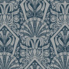 York Wallcoverings Modern Heritage 125th Anniversary NV5536 - зображення 1