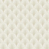 York Wallcoverings Modern Heritage 125th Anniversary NV5549 - зображення 1