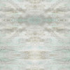 York Wallcoverings Impressionist CL2584 - зображення 1