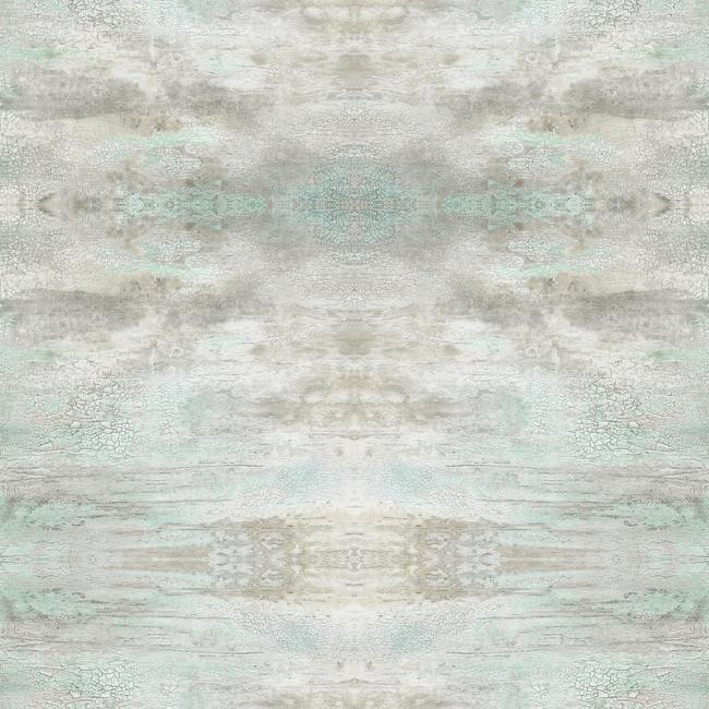 York Wallcoverings Impressionist CL2584 - зображення 1