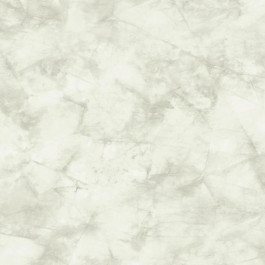   York Wallcoverings Impressionist CL2564