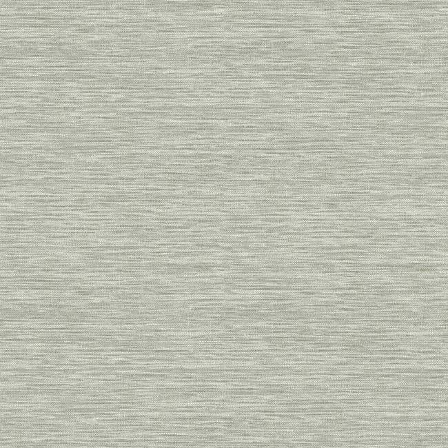 York Wallcoverings Impressionist CL2559 - зображення 1