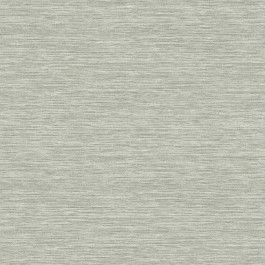   York Wallcoverings Impressionist CL2559