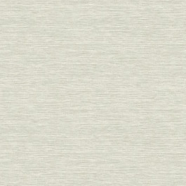   York Wallcoverings Impressionist CL2557