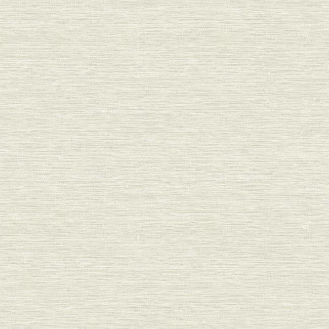 York Wallcoverings Impressionist CL2556 - зображення 1