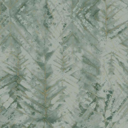   York Wallcoverings Impressionist CL2553