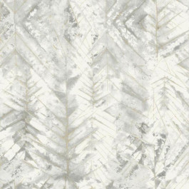   York Wallcoverings Impressionist CL2551