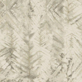   York Wallcoverings Impressionist CL2549