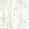 York Wallcoverings Impressionist CL2548 - зображення 1