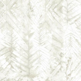   York Wallcoverings Impressionist CL2548