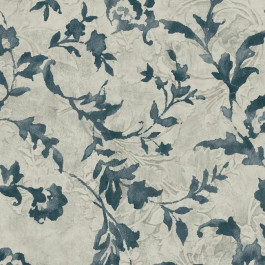   York Wallcoverings Impressionist CL2535