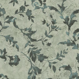   York Wallcoverings Impressionist CL2534