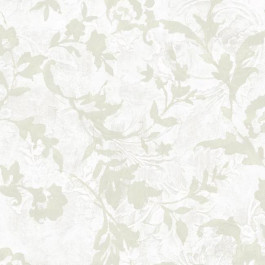   York Wallcoverings Impressionist CL2532