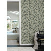 York Wallcoverings Impressionist CL2534 - зображення 2