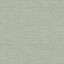   York Wallcoverings Impressionist CL2561