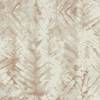 York Wallcoverings Impressionist CL2550 - зображення 1