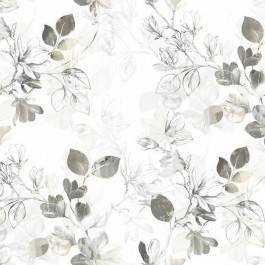   York Wallcoverings Impressionist CL2543