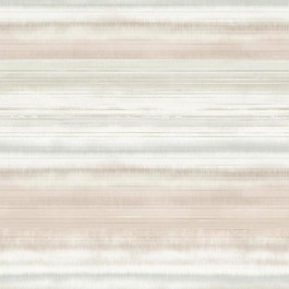   York Wallcoverings Impressionist CL2508