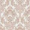 York Wallcoverings Impressionist CL2505 - зображення 1