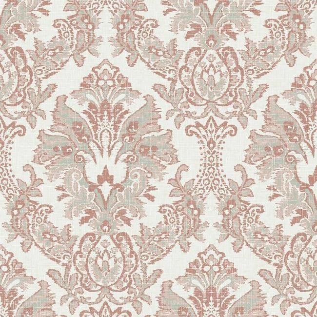 York Wallcoverings Impressionist CL2505 - зображення 1