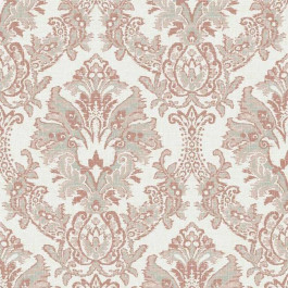   York Wallcoverings Impressionist CL2505