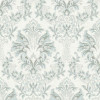 York Wallcoverings Impressionist CL2502 - зображення 1