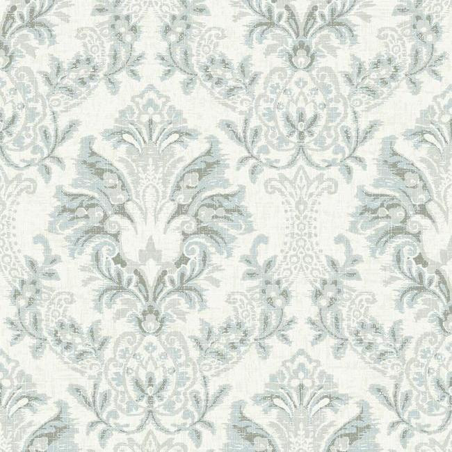 York Wallcoverings Impressionist CL2502 - зображення 1