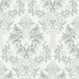   York Wallcoverings Impressionist CL2502