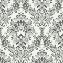   York Wallcoverings Impressionist CL2503