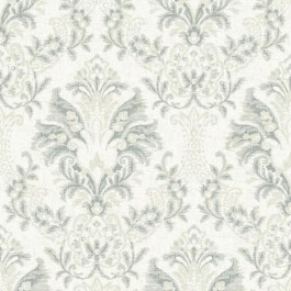   York Wallcoverings Impressionist CL2500