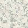 York Wallcoverings Impressionist CL2533 - зображення 1