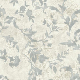   York Wallcoverings Impressionist CL2533