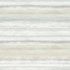 York Wallcoverings Impressionist CL2509 - зображення 1