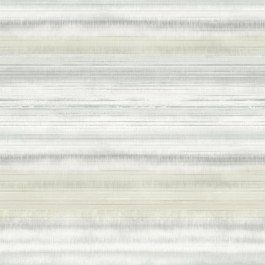   York Wallcoverings Impressionist CL2509