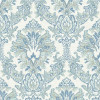 York Wallcoverings Impressionist CL2504 - зображення 1