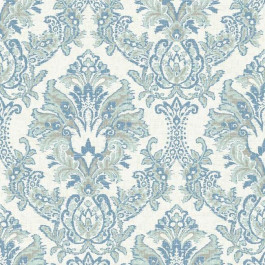   York Wallcoverings Impressionist CL2504