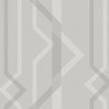 York Wallcoverings Geometric Resource Library GM7600 - зображення 1