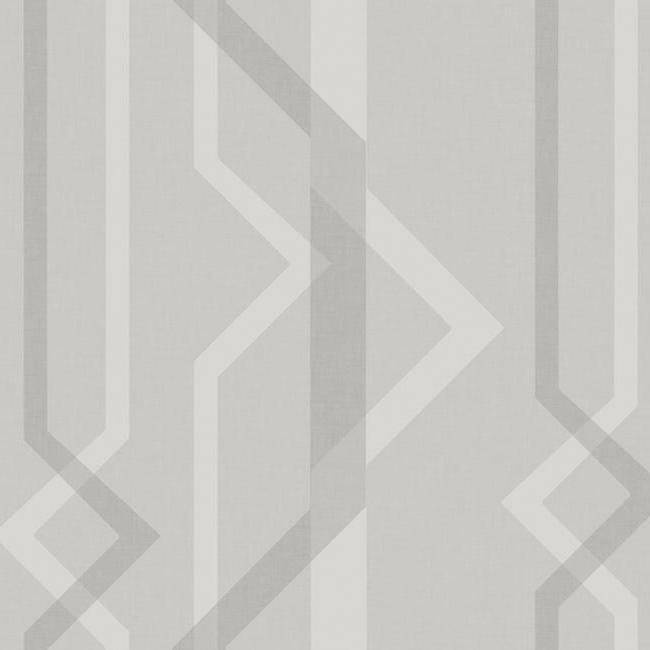 York Wallcoverings Geometric Resource Library GM7600 - зображення 1