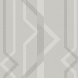   York Wallcoverings Geometric Resource Library GM7600