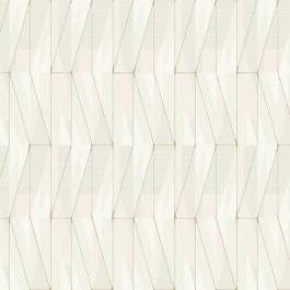   York Wallcoverings Geometric Resource Library GM7561