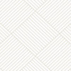 York Wallcoverings Geometric Resource Library GM7564 - зображення 1