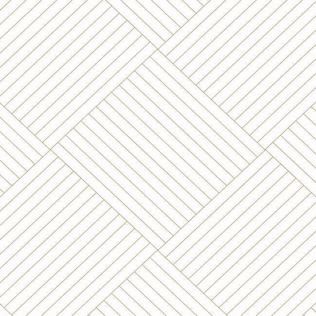 York Wallcoverings Geometric Resource Library GM7564 - зображення 1