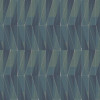 York Wallcoverings Geometric Resource Library GM7560 - зображення 1